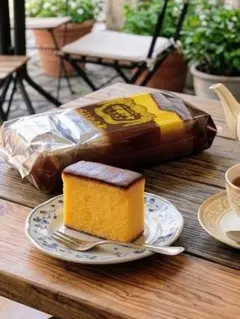 【型崩れ防止発送★未開封】くにひろ屋 洋酒ケーキ 5個 プチ贅沢 洋酒たっぷり