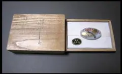 やまちゃん様 リクエスト 4点 まとめ商品