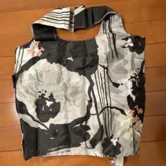 apple ringo様 リクエスト 2点 まとめ商品