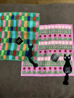 Item thumbnail for item 2e50b716-c596-4b7e-88ff-003613fb5932