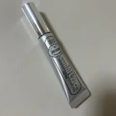 Lash Correcting Care 10mlのサムネイル