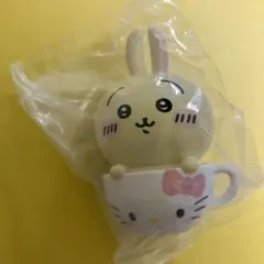 Item thumbnail for item 136c916f-3e3d-4487-8c55-30d7dea8c6bd