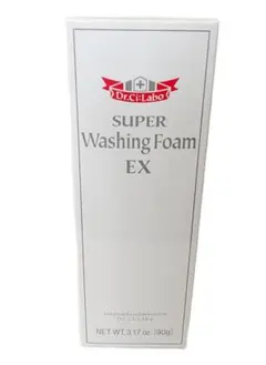 りょうちん様 リクエスト 3点 まとめ商品