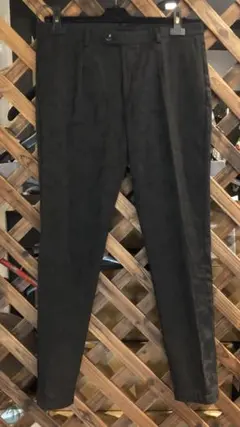 Item thumbnail for item 426b6fe2-826e-4ff6-a8af-61e90c22be9e