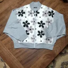 Item thumbnail for item b68d705b-fd2a-46cd-87b2-b2fb70bbfd03