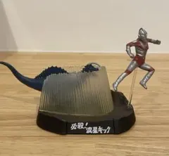 2026年最新】ウルトラ怪獣戯画の人気アイテム - メルカリ
