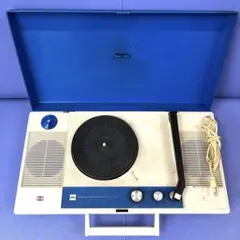 【T】Stereo Phonograph GP-24Sレコードプレーヤー本体