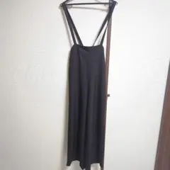 GUジーユー レディース M オールインワン、サロペット