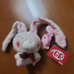 2026年最新】汎用うさぎぬいぐるみテディバニーの人気アイテム - メルカリ