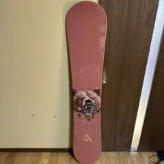 2026年最新】スノーボード silenceの人気アイテム - メルカリ