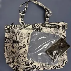 Item thumbnail for item 7c05f713-1814-43d7-8ec1-633276cb67e3