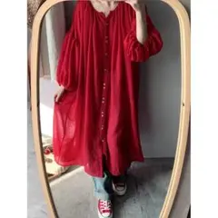 pecochan プロフ確認お願いします様 リクエスト 3点 まとめ商品