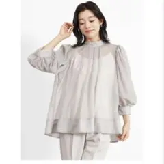 Item thumbnail for item 3bc8ef4a-d587-403a-85c1-9de7d657194b