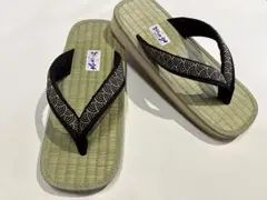 Item thumbnail for item 3a10fbcc-9ed5-4a8e-bed2-c6b3b1326742