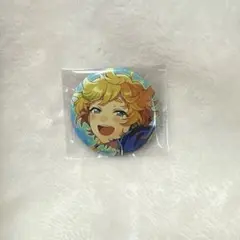 2026年最新】タイトル：あんさんぶるスターズ！！ キャラクターグッズ