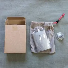 shotomo様専用ページ 2点購入