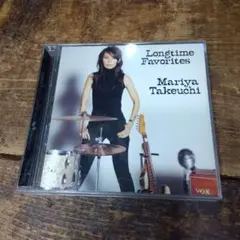 2025年最新】Longtime Favoritesの人気アイテム - メルカリ