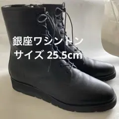 Item thumbnail for item a544906a-4b22-435b-96d0-63fb0de31445