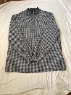 インナー Tシャツ