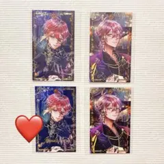 2026年最新】坂田将吾 ブロマイドの人気アイテム - メルカリ
