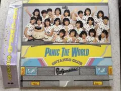 NHK ニャンちゅうワールド放送局 ~どんぶら島へようこそ~ CD 菊地美香