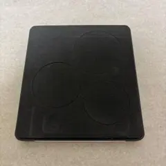 Sizzix Circles ダイカット用ダイのサムネイル