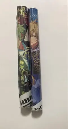 UNDEAD Eden trip ポスター アルバム 特典