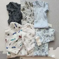 Item thumbnail for item 7c755a43-add9-4c6f-ab98-b71cb80b0f4d