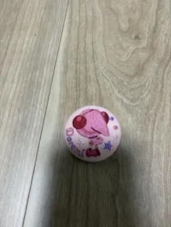 Item thumbnail for item 3d19e9be-4a8a-4f24-91d8-7e419785a8fd