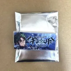 あんスタ バナコレ 蓮巳敬人