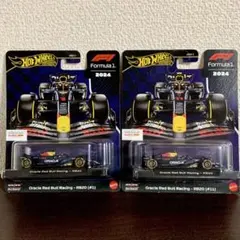 10台 ホットウィール プレミアムレースアソート マクラーレン ランド ノリス 10台 ホットウィール プレミアムレースアソート マクラーレン ランド