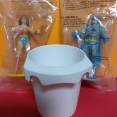 こっこ様 リクエスト 3点 まとめ商品