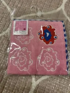 Item thumbnail for item 3a27ddcb-6b68-4b4c-8d27-078f3806bdbf