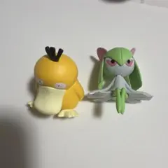 2026年最新】キルリア フィギュアの人気アイテム - メルカリ