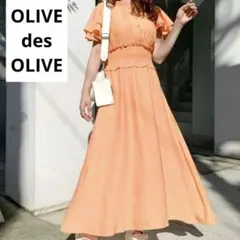 Item thumbnail for item dd987eb2-bb77-4589-a5da-d8d474c1d648