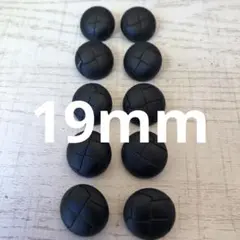 Item thumbnail for item dfa0330d-57ff-4eb4-8d49-f44c07d14da0