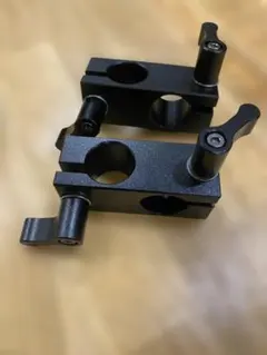 FEAT様 リクエスト 4点 まとめ商品