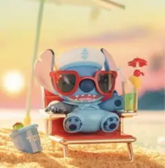 Item thumbnail for item 1172b054-12f6-4214-a366-7f1c8c540b50