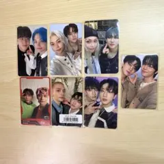 grc様 リクエスト 3点 まとめ商品