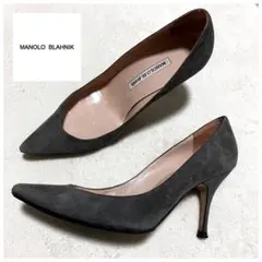 Item thumbnail for item 599772d8-7f5f-44a4-b3fc-9ab5d5c5274d