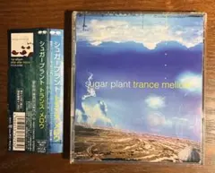 Item thumbnail for item f30b314a-97e0-45b5-85bc-e2efa3004761