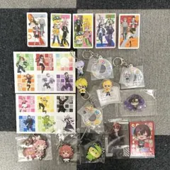 カラフルピーチ からぴち まとめ売り - メルカリ