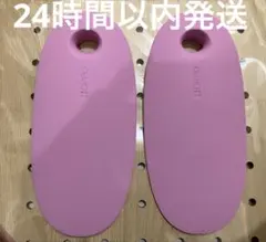 Item thumbnail for item d0f08bf5-f2c2-49a9-af6a-5089789686f4