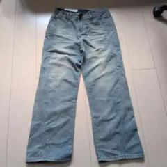 Item thumbnail for item c1e825af-0d9b-4a64-9583-bf8736ef8fa4