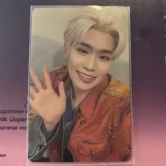 ゼベワン　オフイベ　じゃんけん　テレ　トレカ