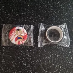 Item thumbnail for item d2cbe9b0-313d-41f3-a14d-e3cecae2135d