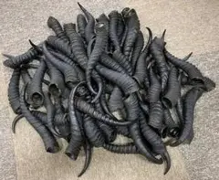 Shin Shin様 リクエスト 4点 まとめ商品