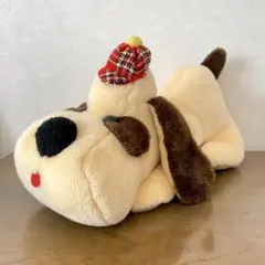 Item thumbnail for item e5f4ee40-309f-49d1-aaed-a832c88dddb0