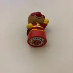 アンパンマン　スタンプ
