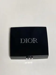 ディオールショウ　モノクルール　Dior アイシャドウ　未使用